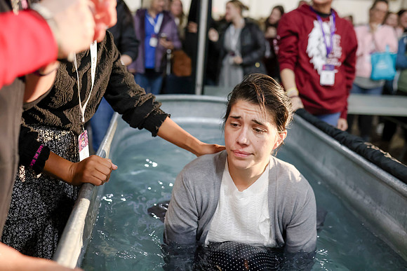 C08A6917 A2B BAPTISM