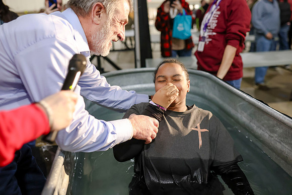 C08A7840 A2B BAPTISM