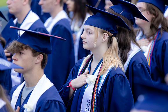 C08A8855graduation