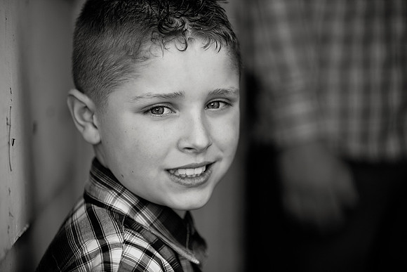 IMG_4810_BW