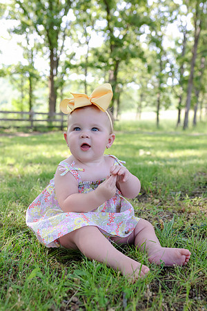 C08A4933BABY PICS