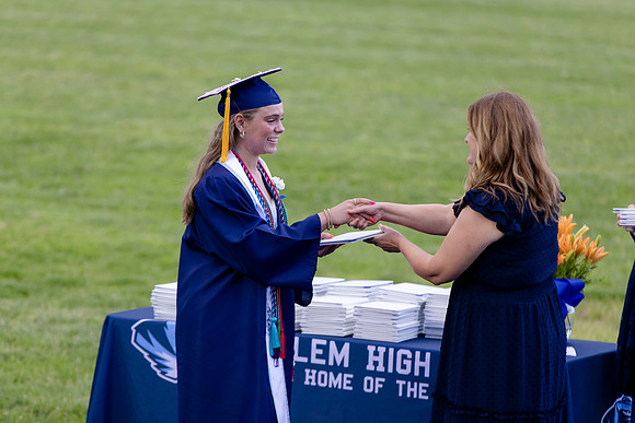 C08A9086graduation