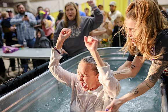 C08A7280 A2B BAPTISM