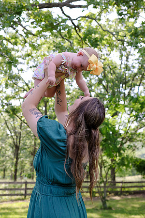 C08A4785BABY PICS