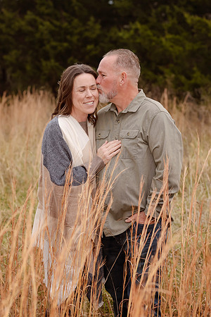 C08A9538 copy FAMILY SHOOT