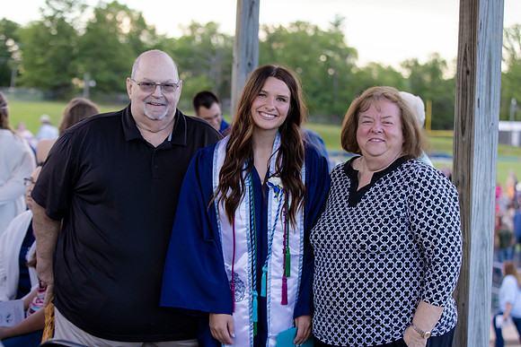 C08A9676graduation