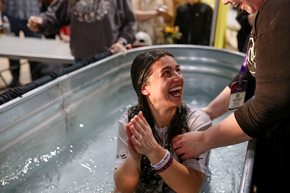 C08A7615 A2B BAPTISM