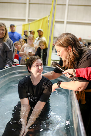 C08A6946 A2B BAPTISM