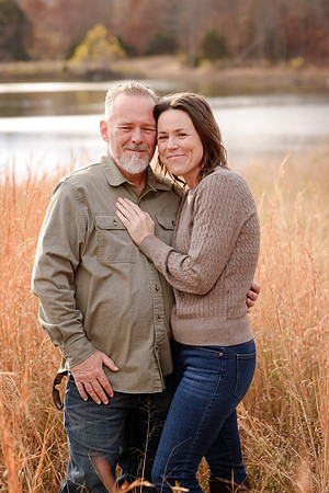 C08A9884 copy FAMILY SHOOT