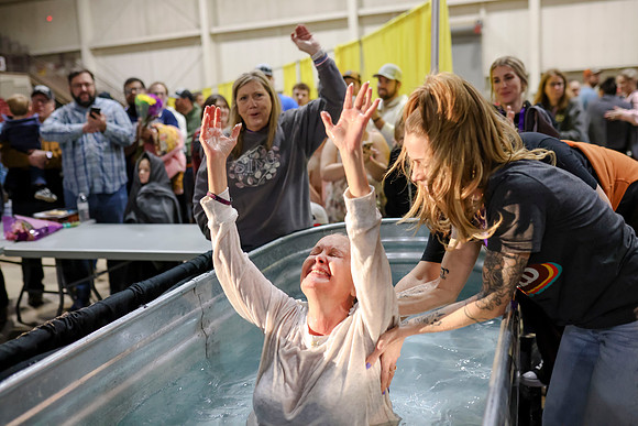 C08A7287 A2B BAPTISM