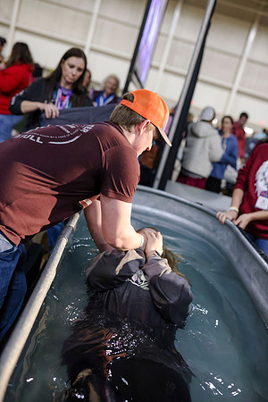 C08A7524 A2B BAPTISM