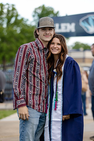 C08A9605graduation
