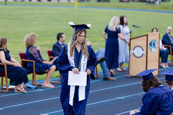 C08A8940graduation