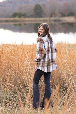 C08A0980 senior shoot