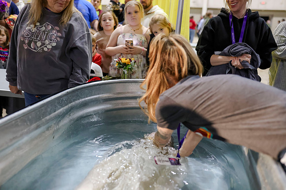 C08A7106 A2B BAPTISM