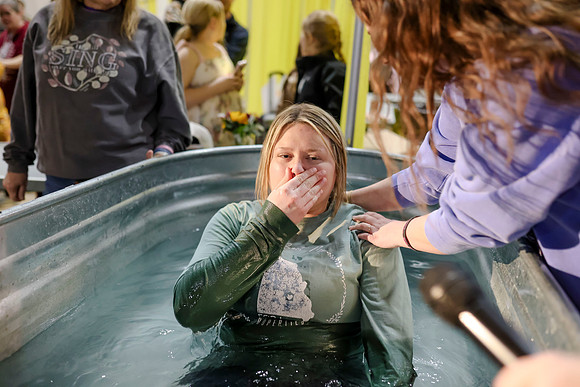 C08A7894 A2B BAPTISM