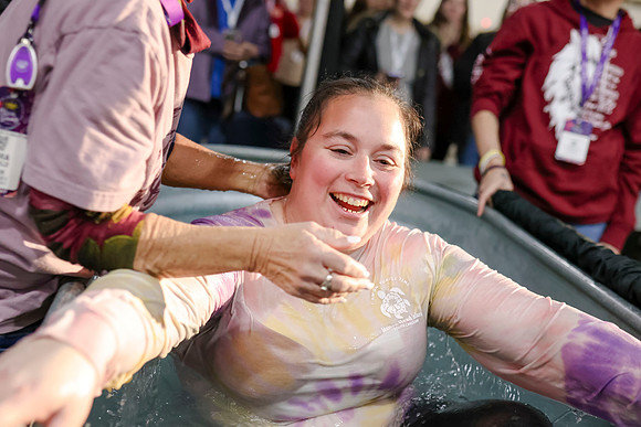 C08A6895 A2B BAPTISM