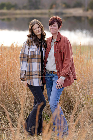 C08A0990 senior shoot