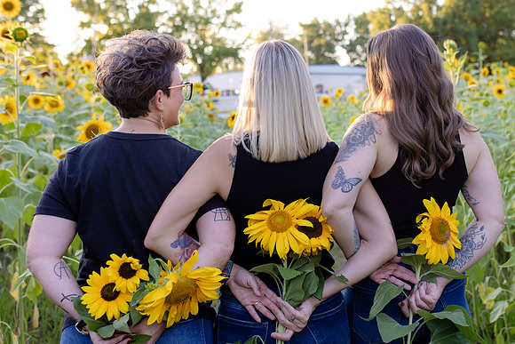 C08A3548BESTIE SHOOT