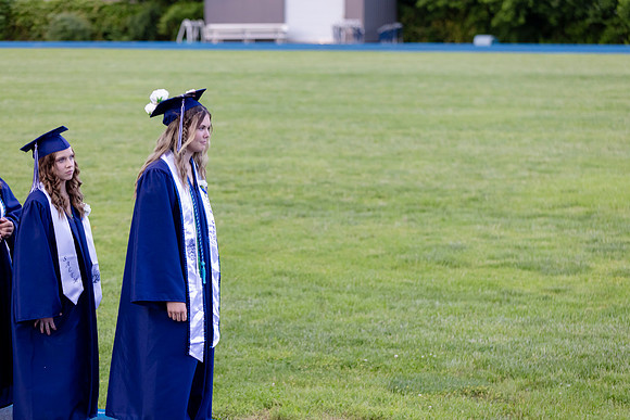 C08A9371graduation