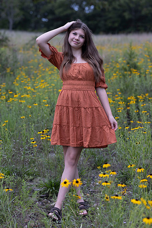 C08A0968sister shoot