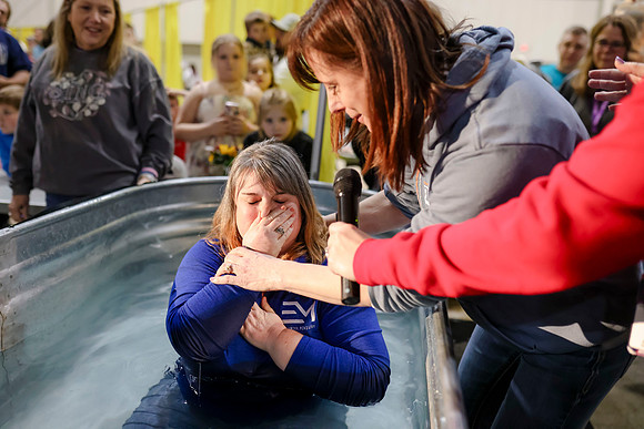 C08A7430 A2B BAPTISM