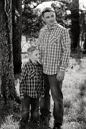 IMG_4846_bw