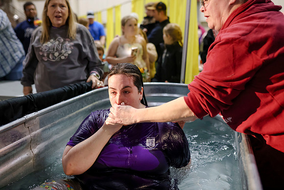 C08A7877 A2B BAPTISM