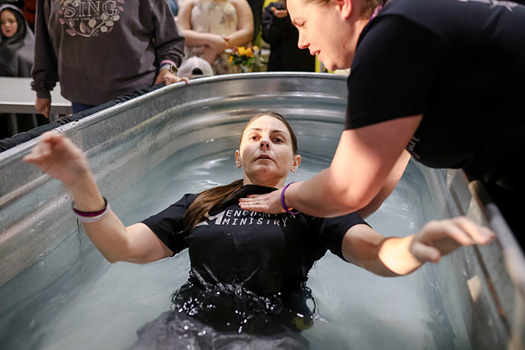 C08A7754 A2B BAPTISM
