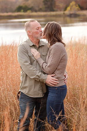 C08A9872 copy FAMILY SHOOT