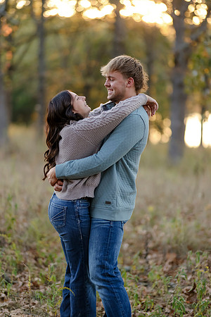 C08A7073 senior photos