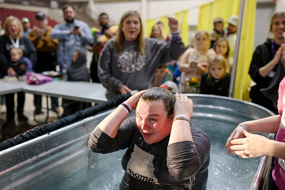 C08A7493 A2B BAPTISM